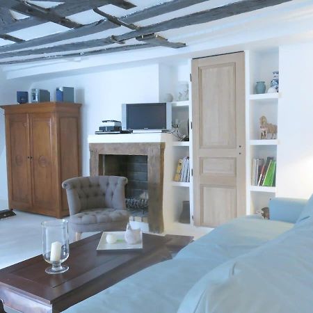 Apartment Saintonge Citycosy 파리 외부 사진