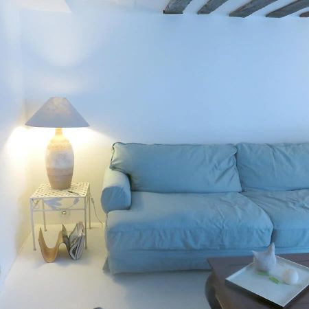 Apartment Saintonge Citycosy 파리 외부 사진