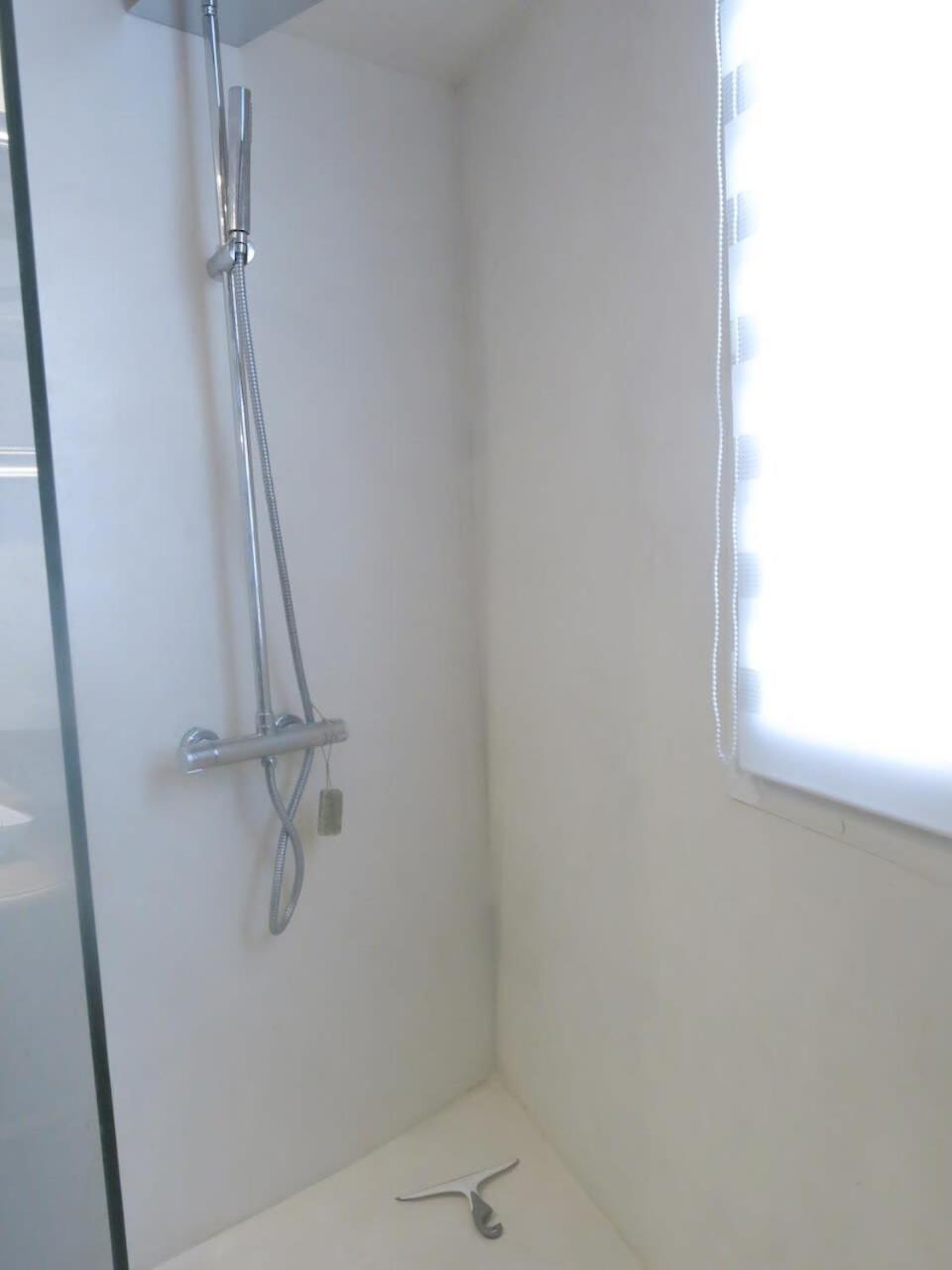 Apartment Saintonge Citycosy 파리 외부 사진