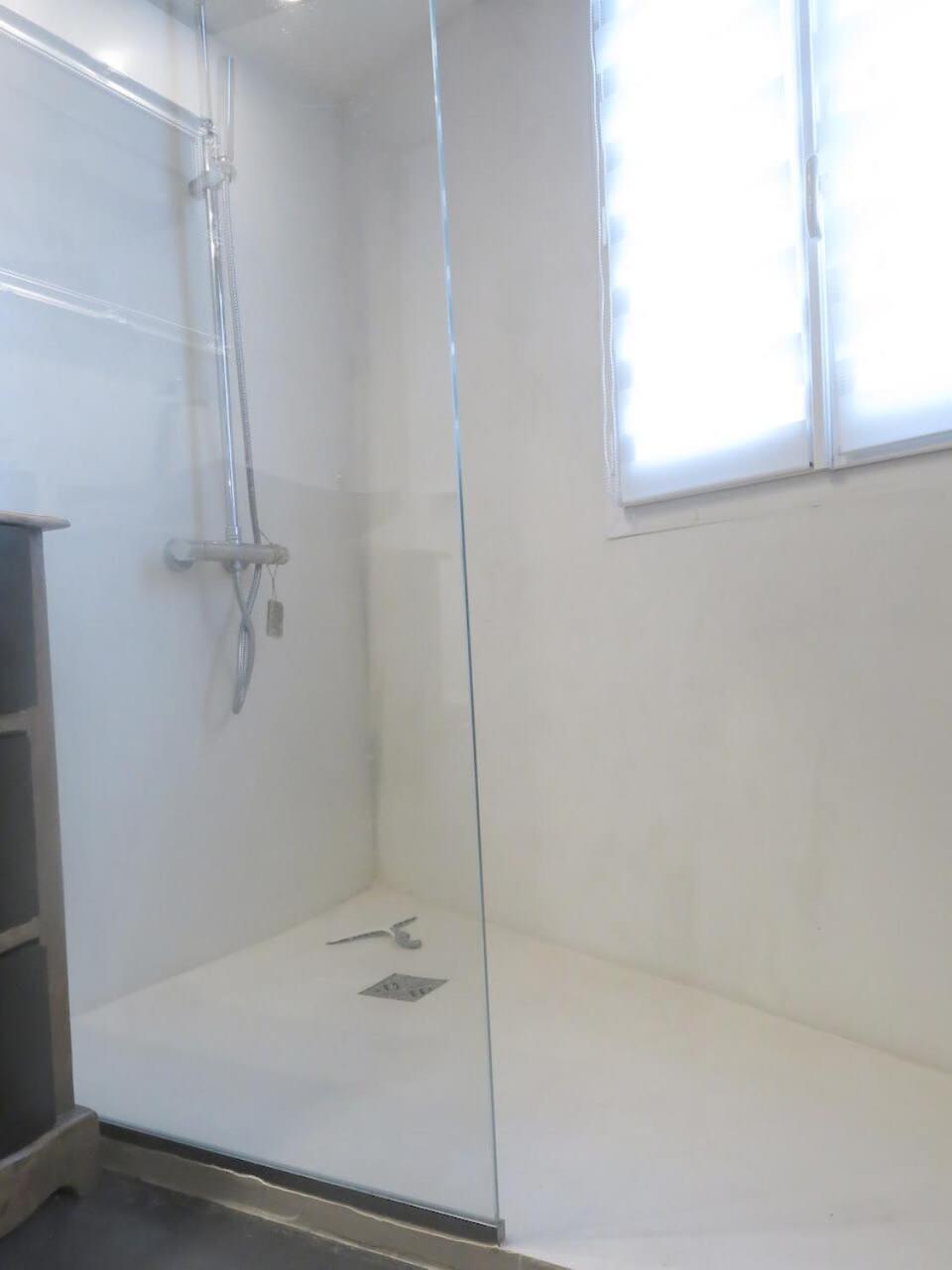 Apartment Saintonge Citycosy 파리 외부 사진