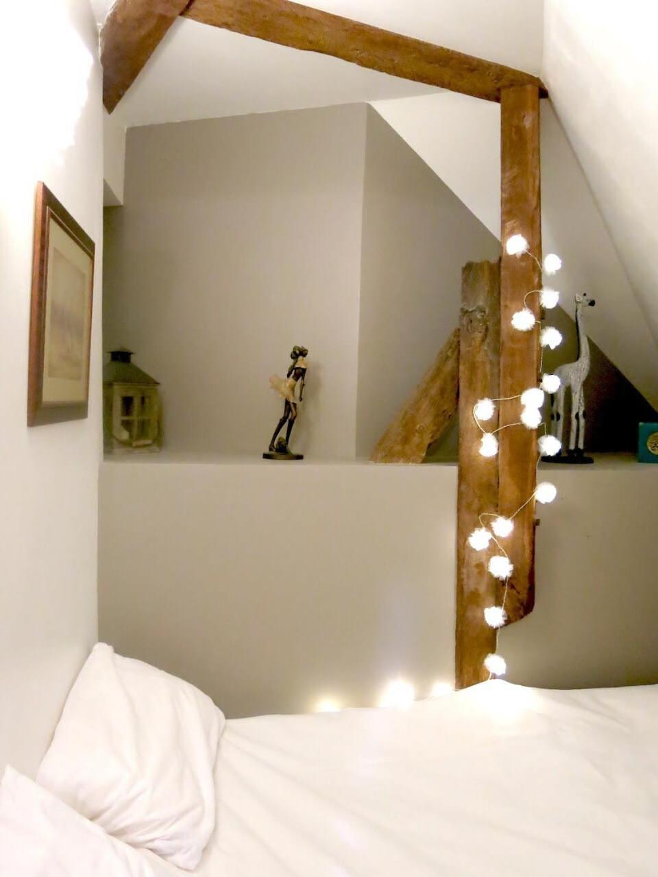 Apartment Saintonge Citycosy 파리 외부 사진